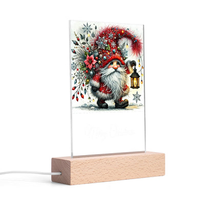 filename-1733057566-5-BmcZqrnXsd