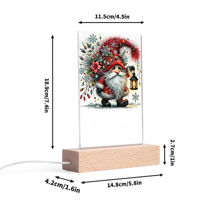 filename-1733057566-6-BmcZqrnXsd