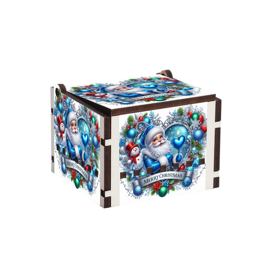 filename-1757353427-6-ns6IBspSvg