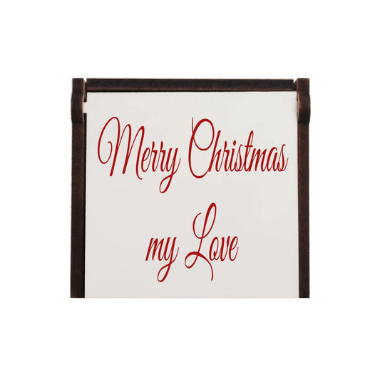 filename-1758636718-5-EvS5DHOQTl