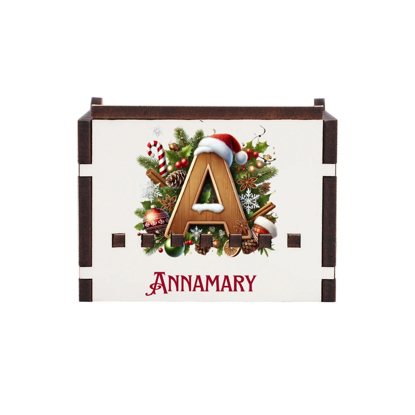 filename-1761065697-1-cqWkVYd5uy