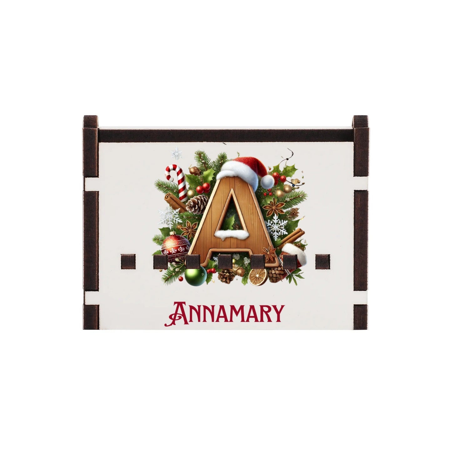 filename-1761065697-2-cqWkVYd5uy