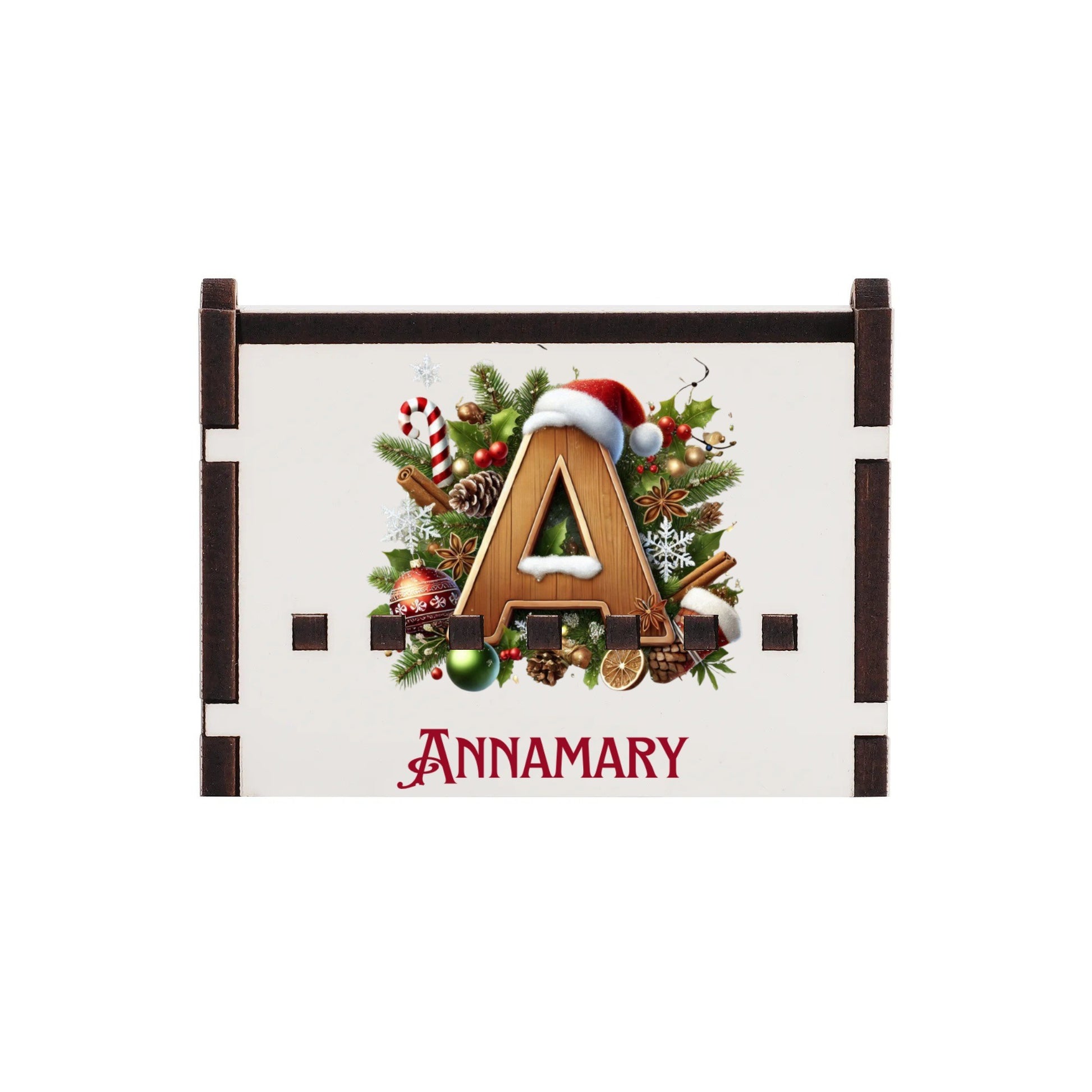 filename-1761065697-2-cqWkVYd5uy