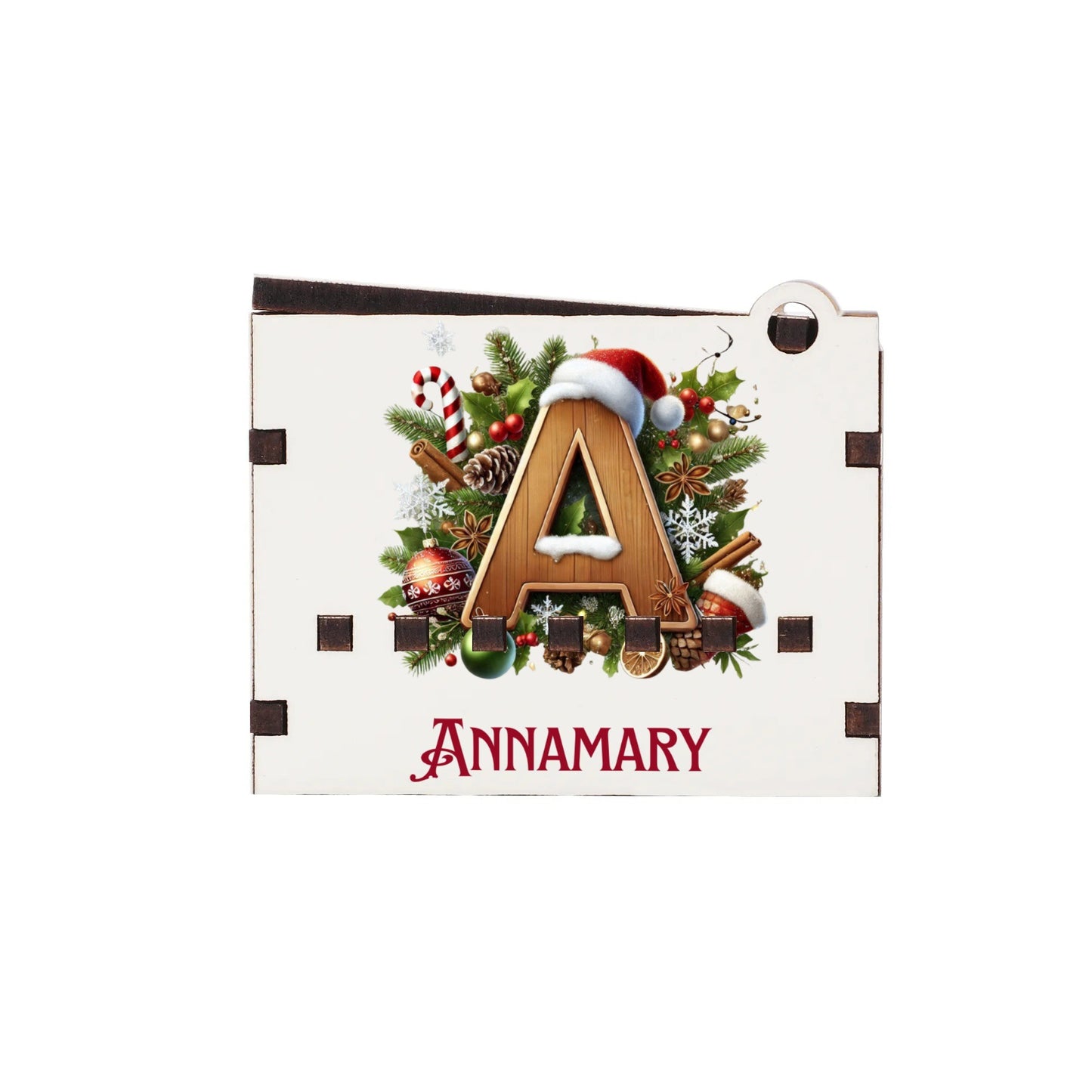 filename-1761065697-4-cqWkVYd5uy