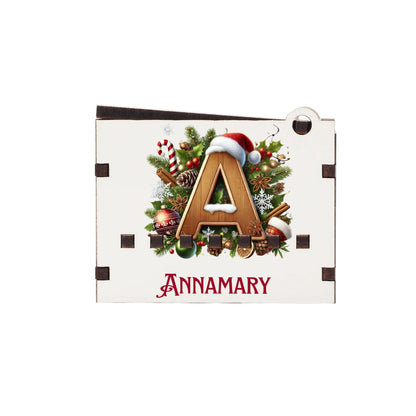 filename-1761065697-4-cqWkVYd5uy