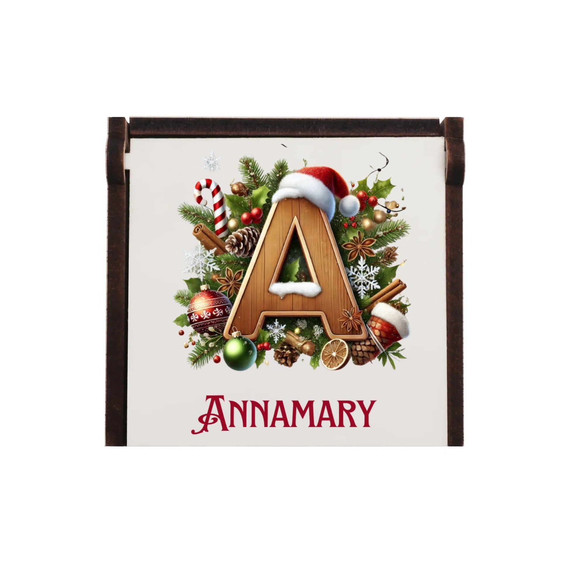 filename-1761065697-5-cqWkVYd5uy