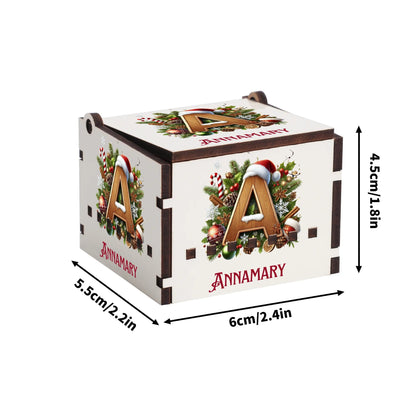 filename-1761065697-8-cqWkVYd5uy