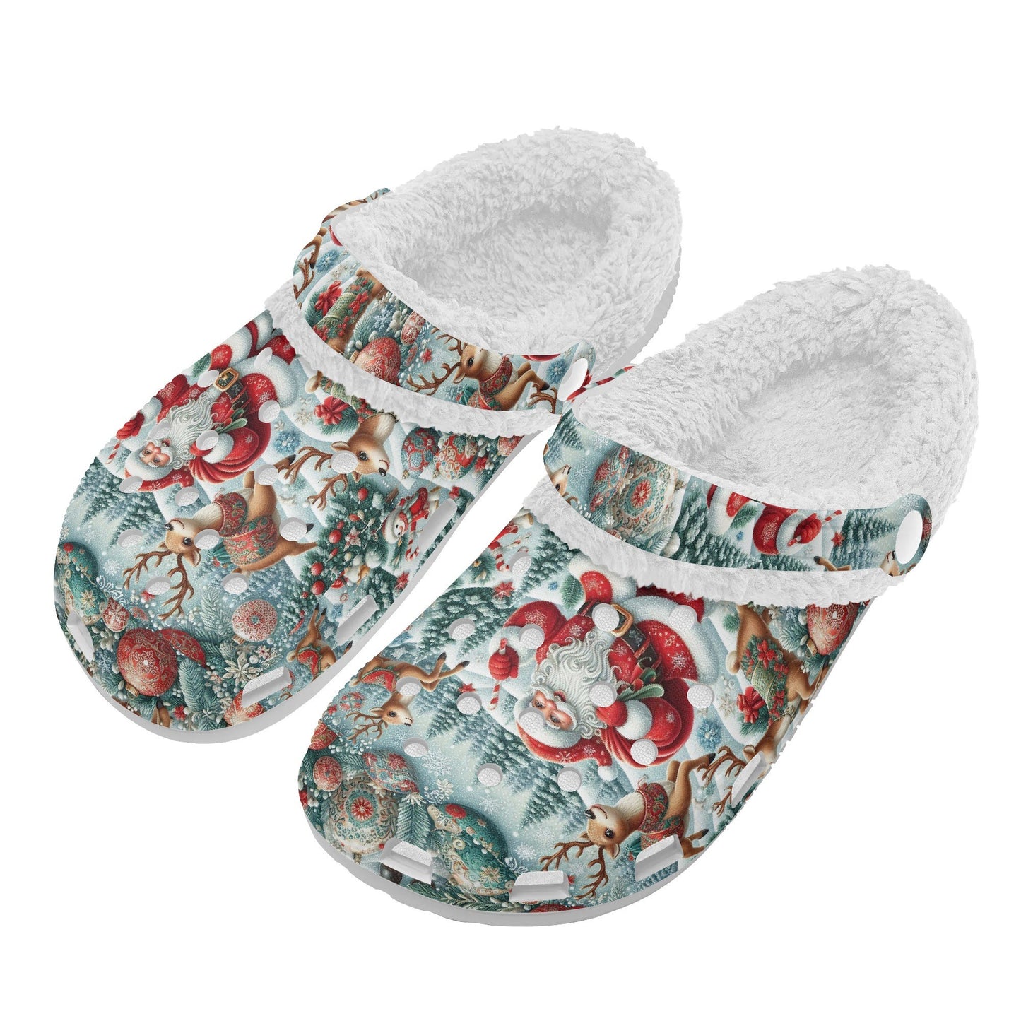 filename-1762673975-1-1InjqvITa2