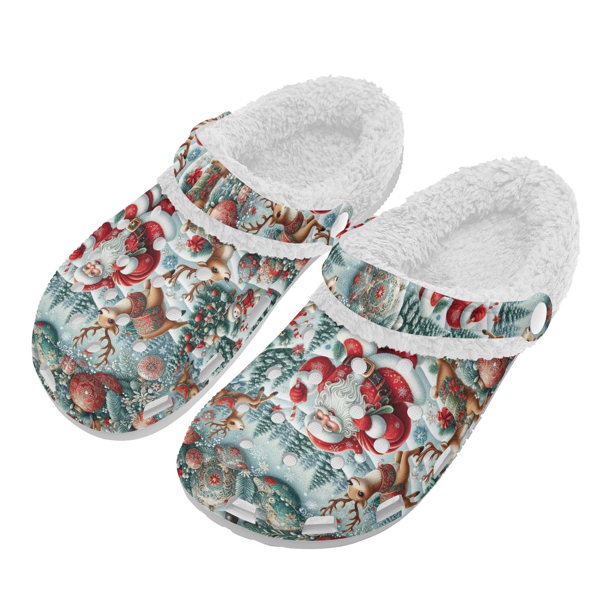 filename-1762673975-1-1InjqvITa2