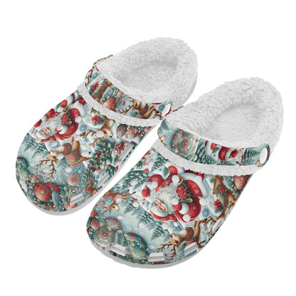 filename-1762673975-1-1InjqvITa2