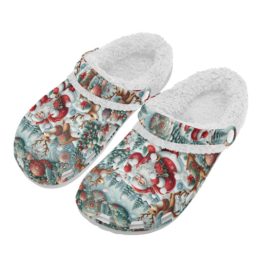 filename-1762673975-1-1InjqvITa2