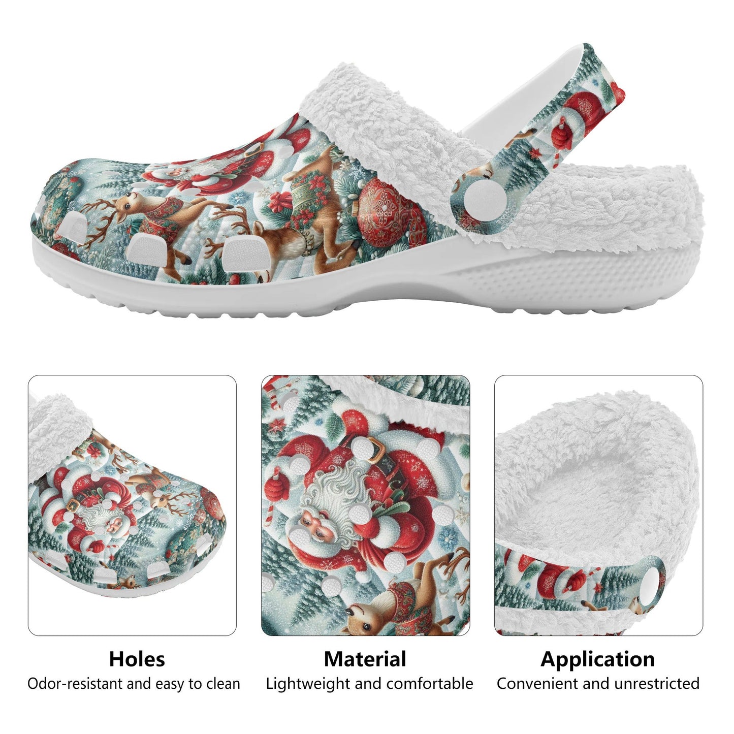 filename-1762673975-10-1InjqvITa2