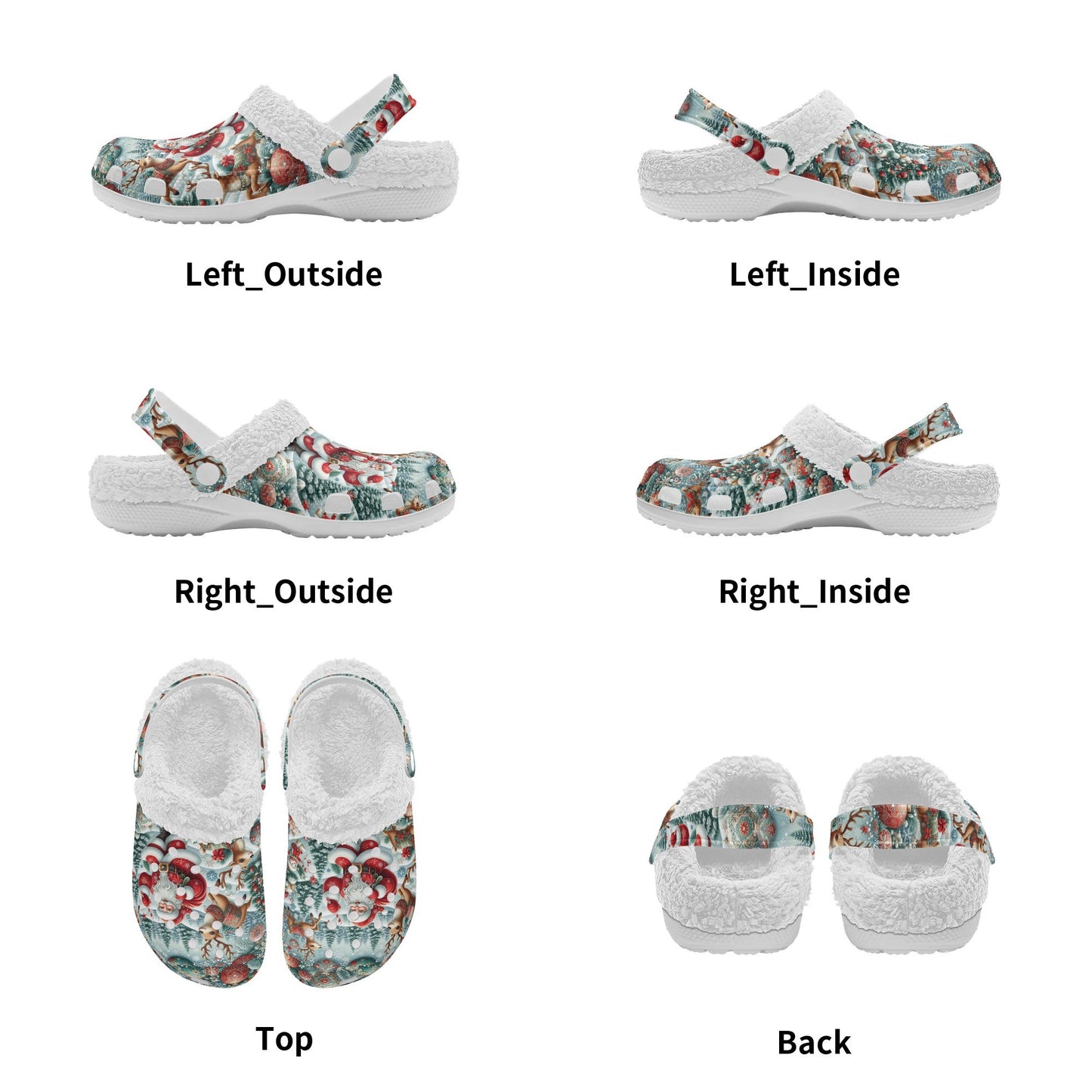 filename-1762673975-11-1InjqvITa2