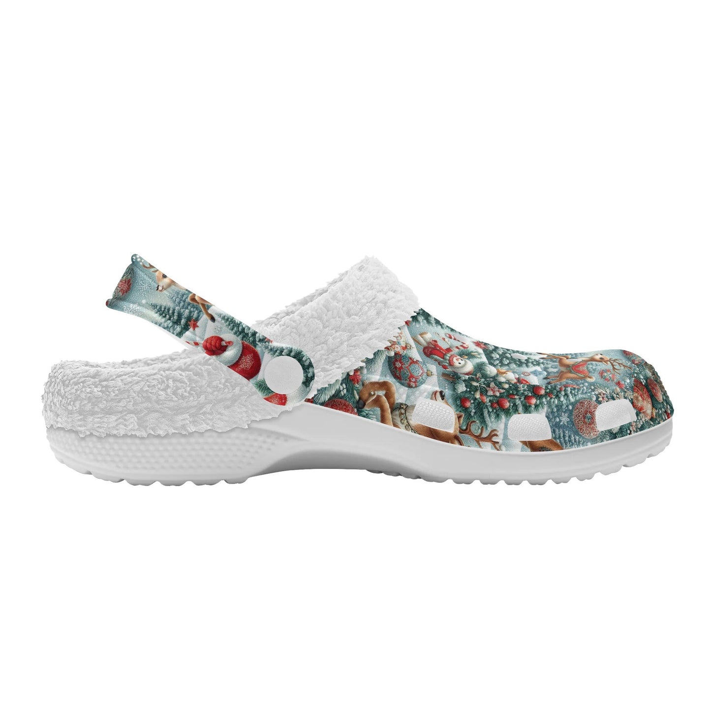 filename-1762673975-3-1InjqvITa2