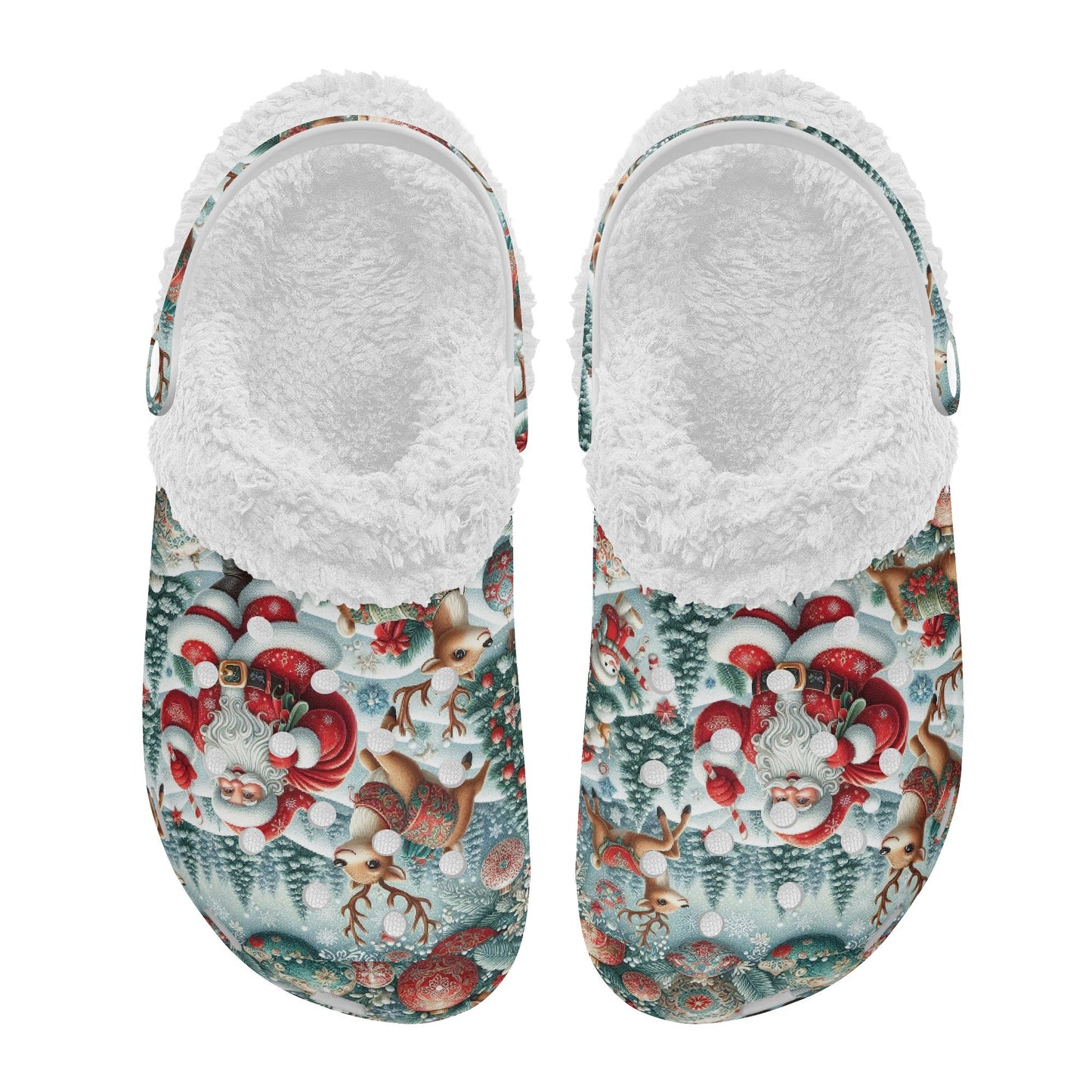 filename-1762673975-6-1InjqvITa2