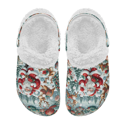 filename-1762673975-6-1InjqvITa2