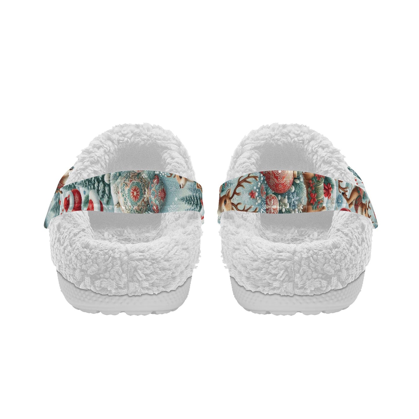 filename-1762673975-7-1InjqvITa2