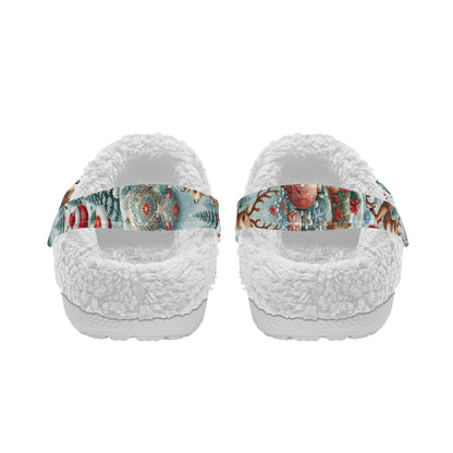 filename-1762673975-7-1InjqvITa2