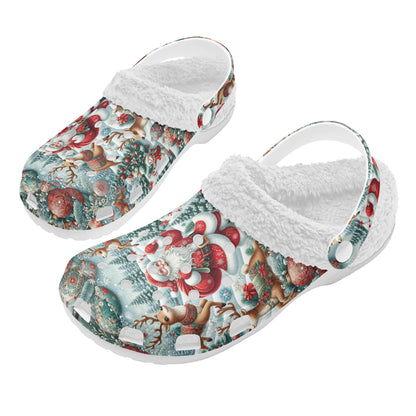 filename-1762673975-8-1InjqvITa2