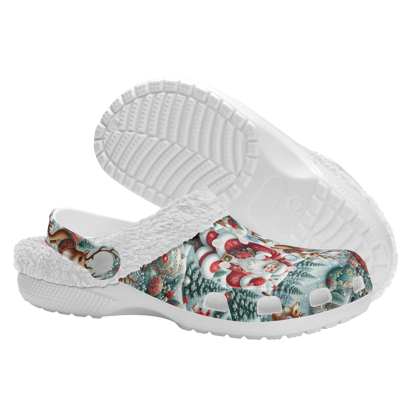 filename-1762673975-9-1InjqvITa2