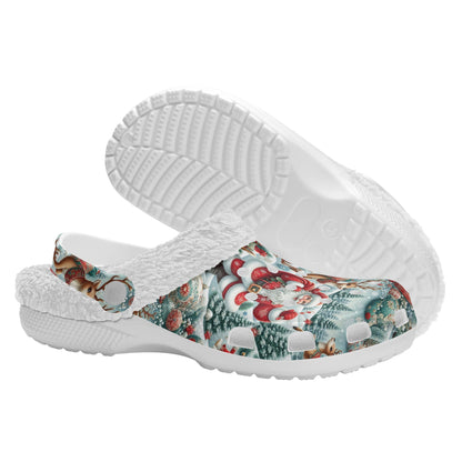 filename-1762673975-9-1InjqvITa2