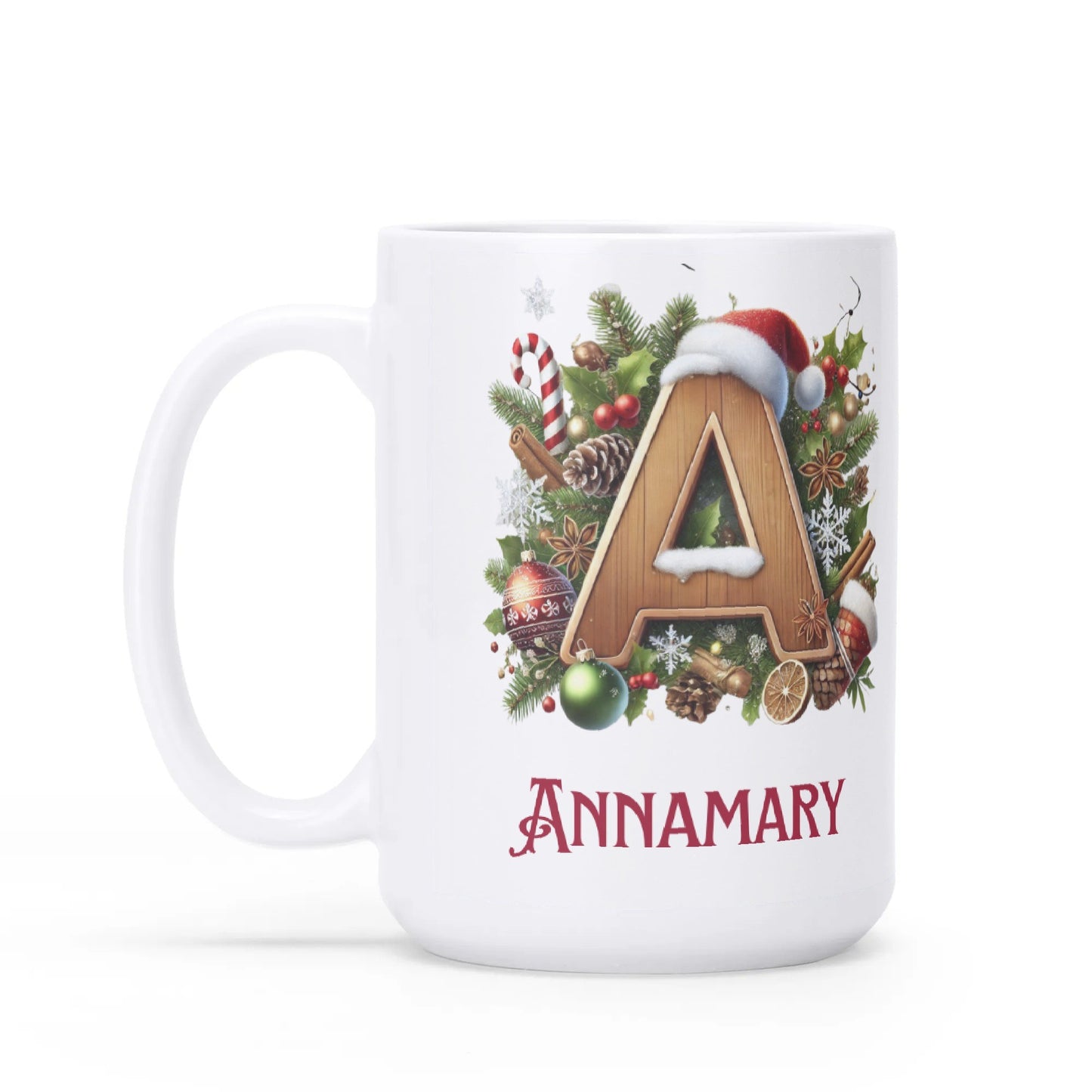 filename-1762788306-1-xHuvcQTxZx