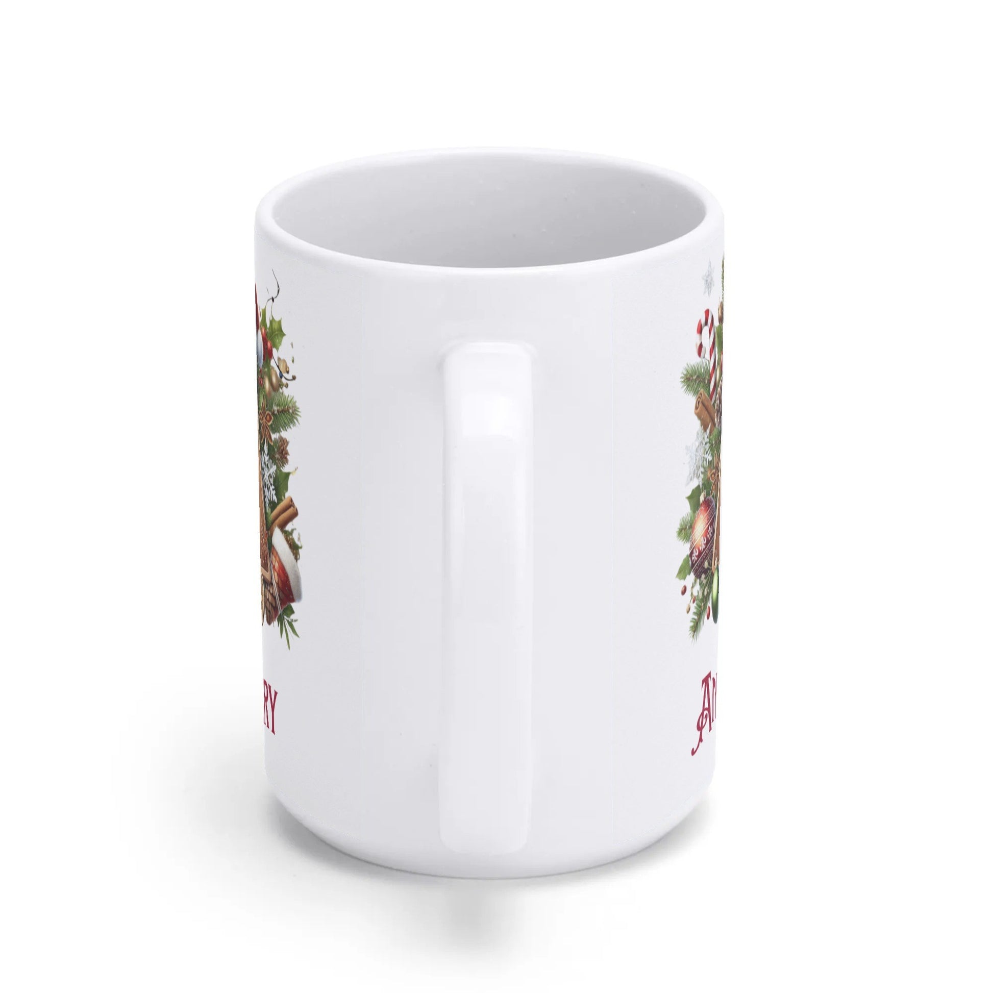 filename-1762788306-3-xHuvcQTxZx