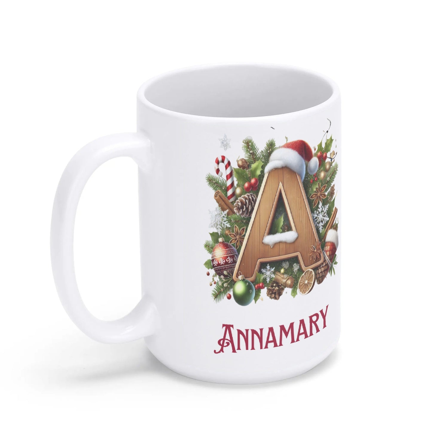 filename-1762788306-4-xHuvcQTxZx