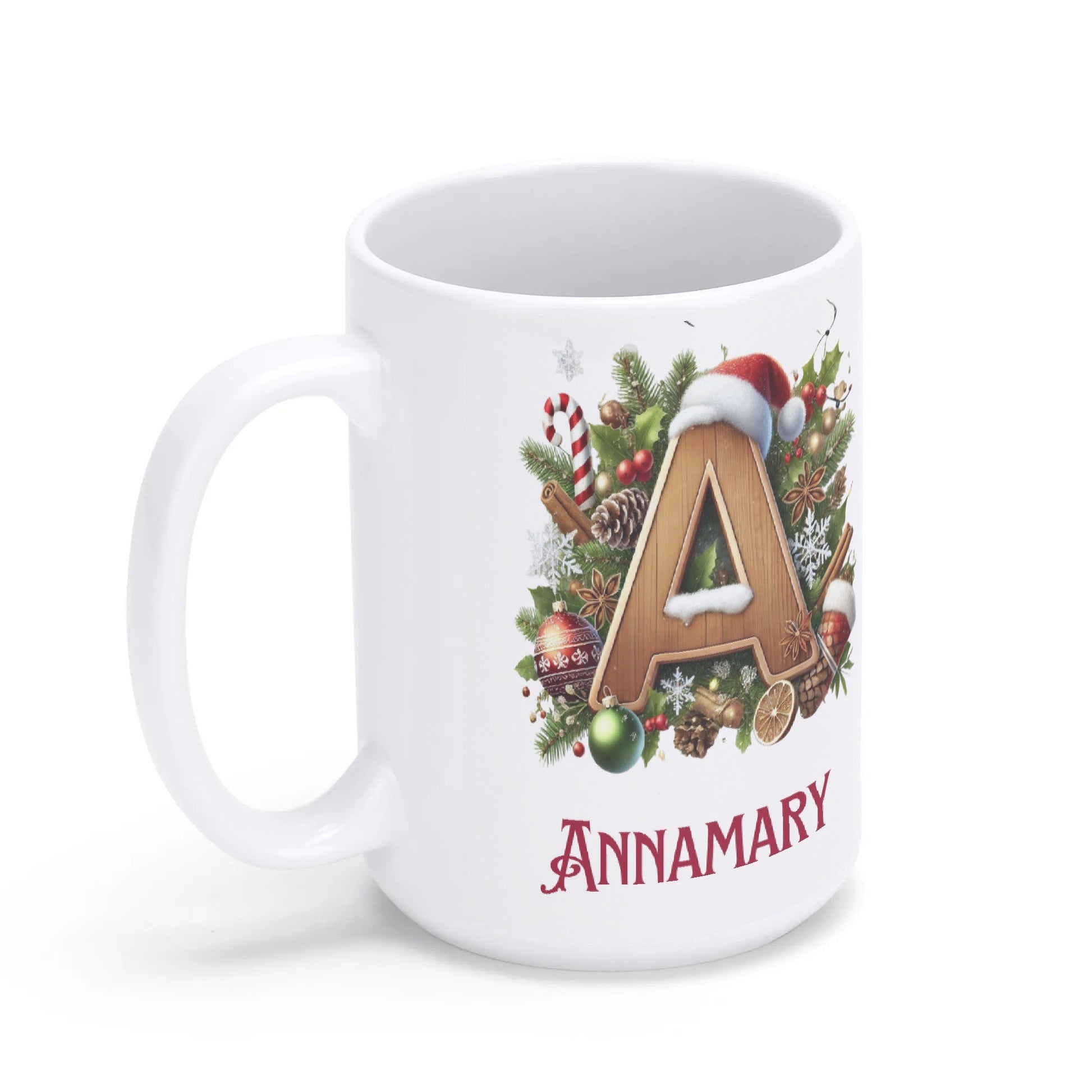 filename-1762788306-4-xHuvcQTxZx