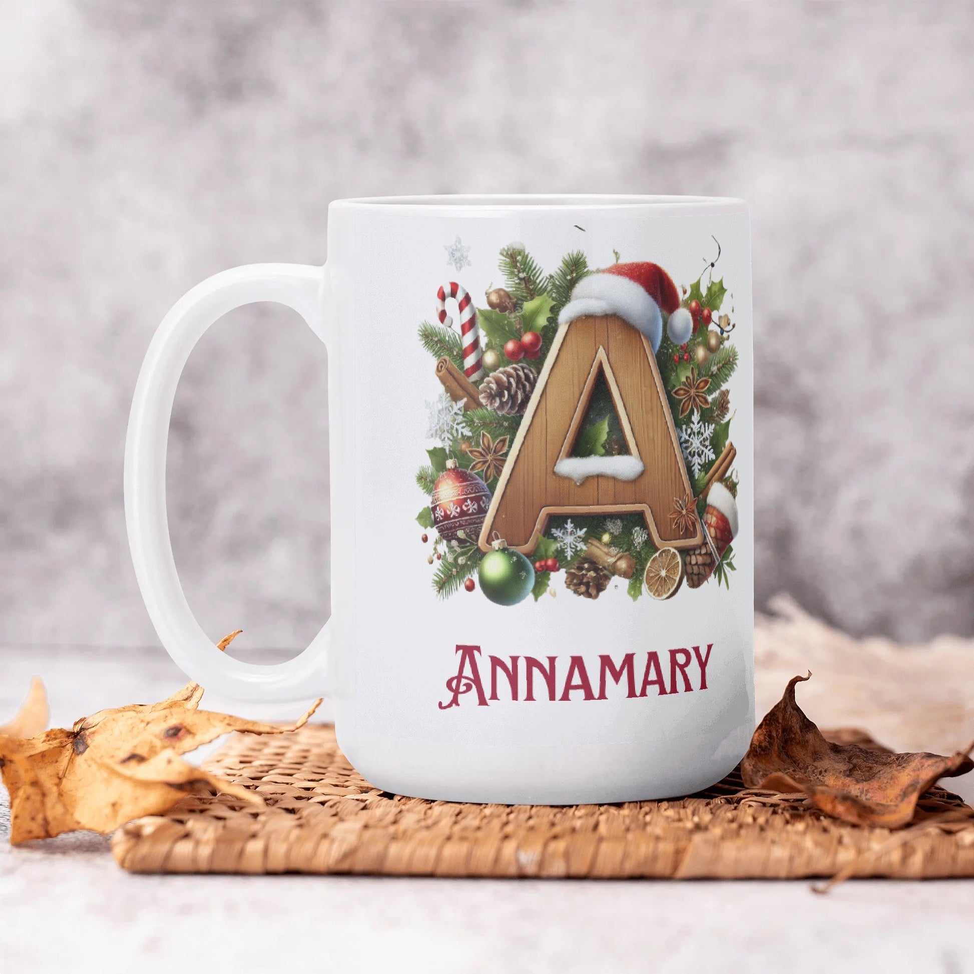 filename-1762788306-6-xHuvcQTxZx