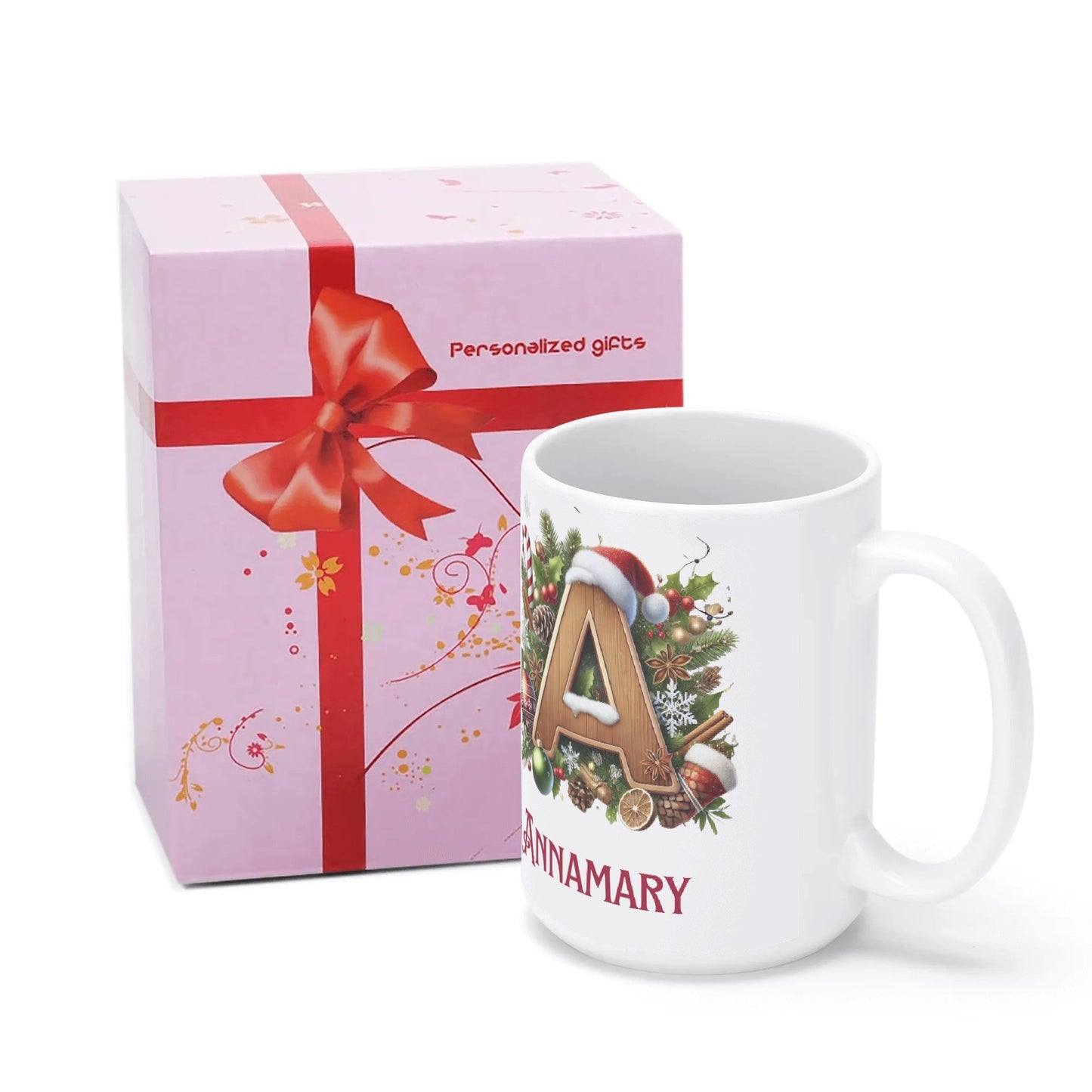 filename-1762788306-7-xHuvcQTxZx