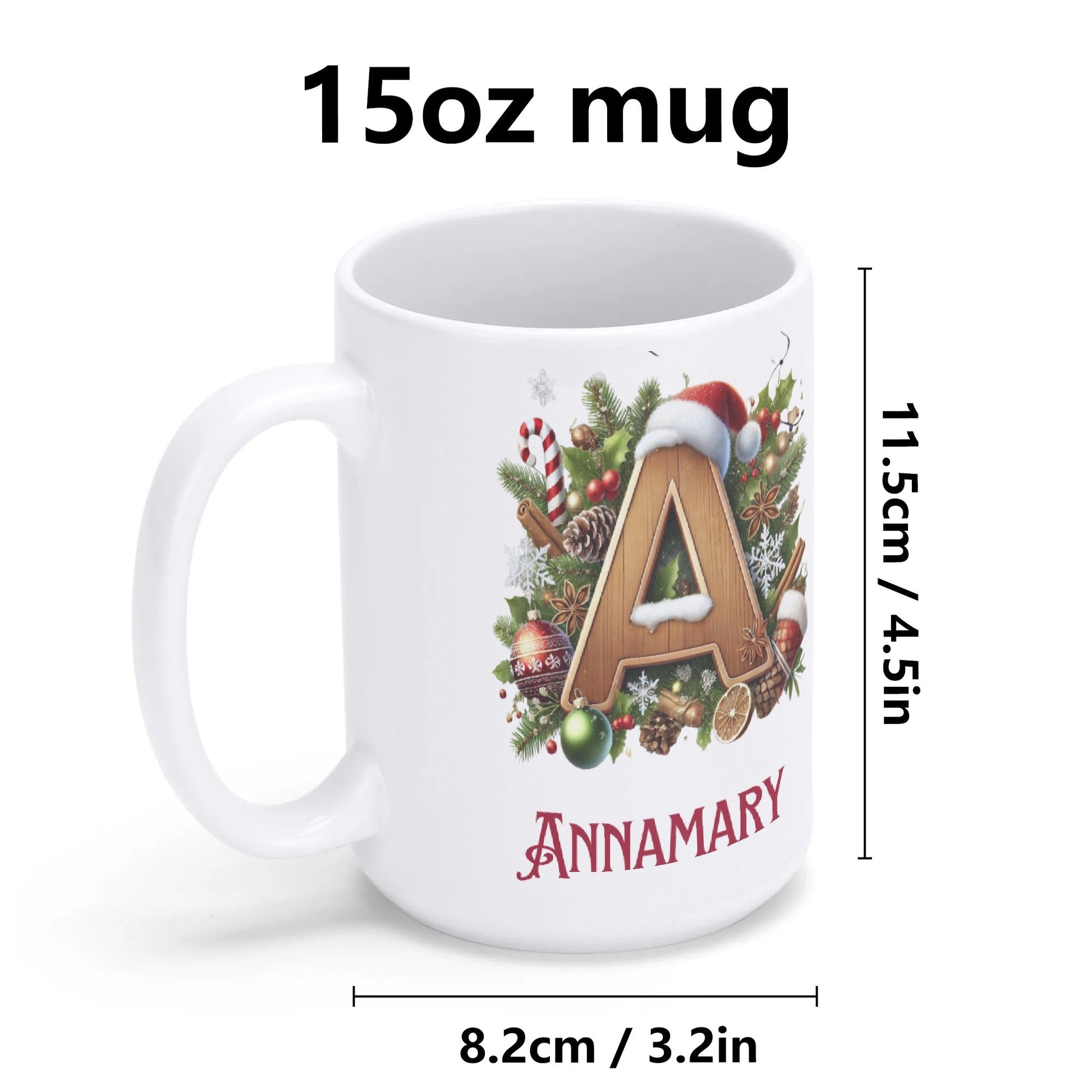 filename-1762788306-8-xHuvcQTxZx