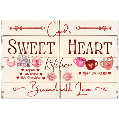 AcrylicPrint_1/4in_12x18-20260123102701109