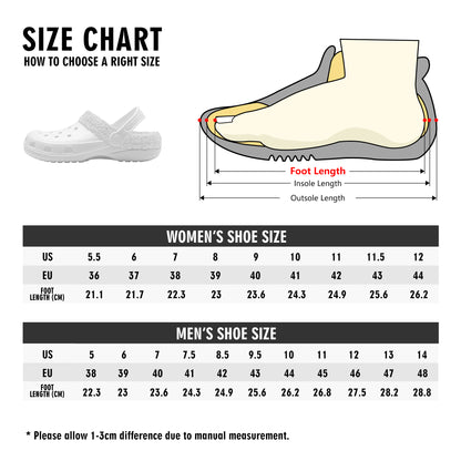 filename-20241219173301-C7bhv4tQF2