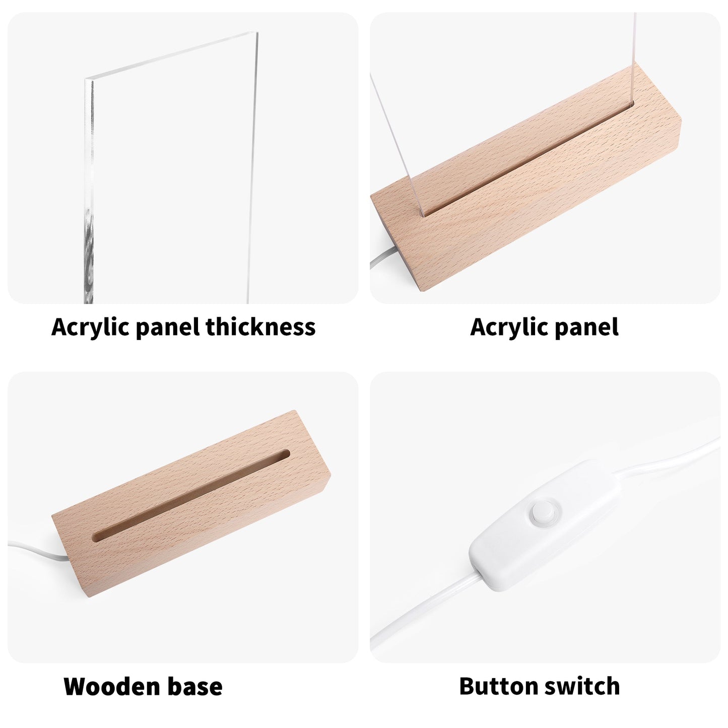 filename-20250401102642-0RTn142f6b