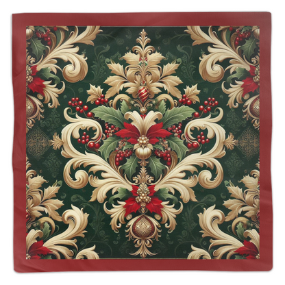 ClothNapkin-PollyTwill-22x22-20251028084934609