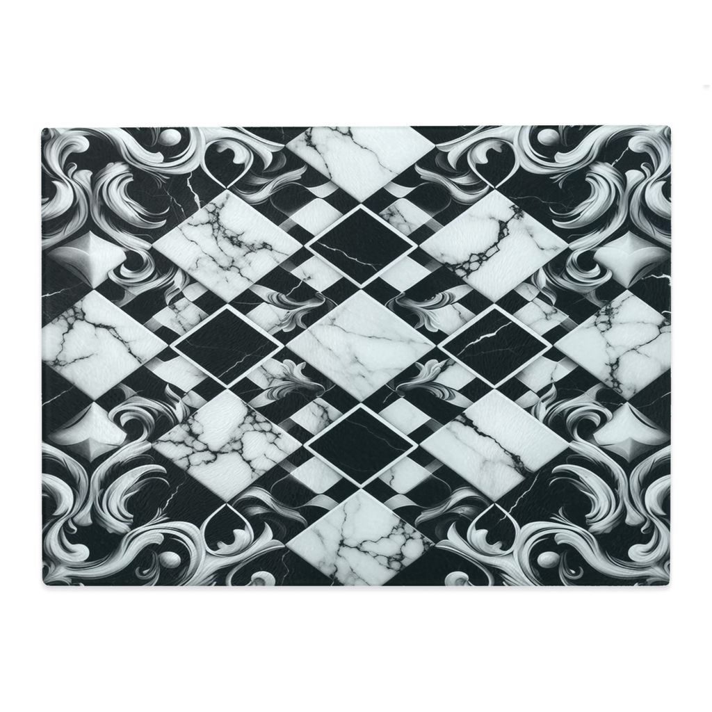 GlassCutBoard-11x15-20260109092930302