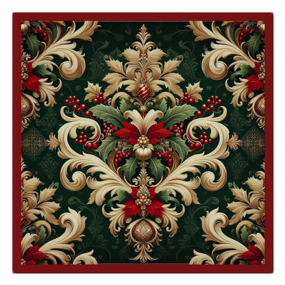 ClothNapkin-CottonTwill-22x22-20251028084934609