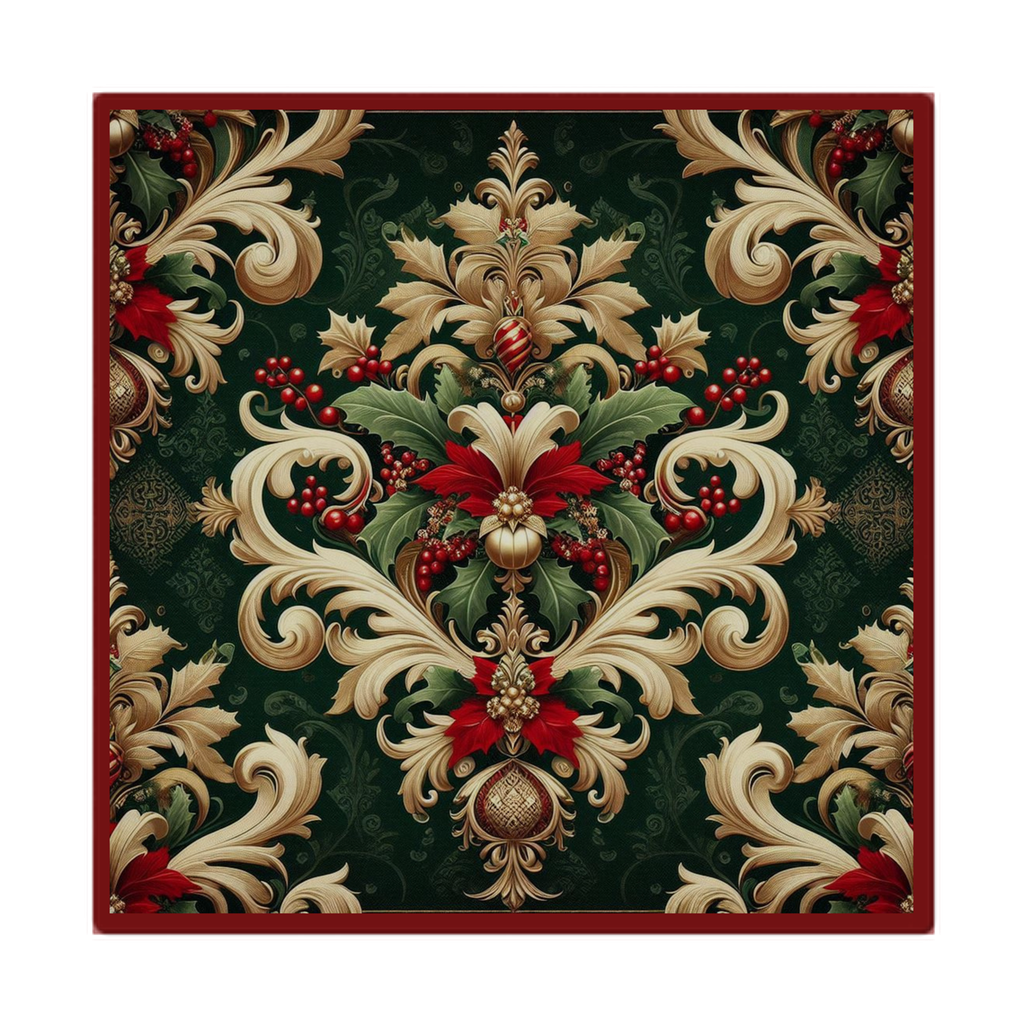 ClothNapkin-CottonTwill-10x10-20251028084934609