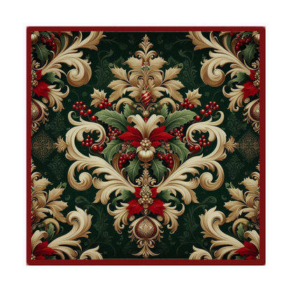 ClothNapkin-CottonTwill-10x10-20251028084934609