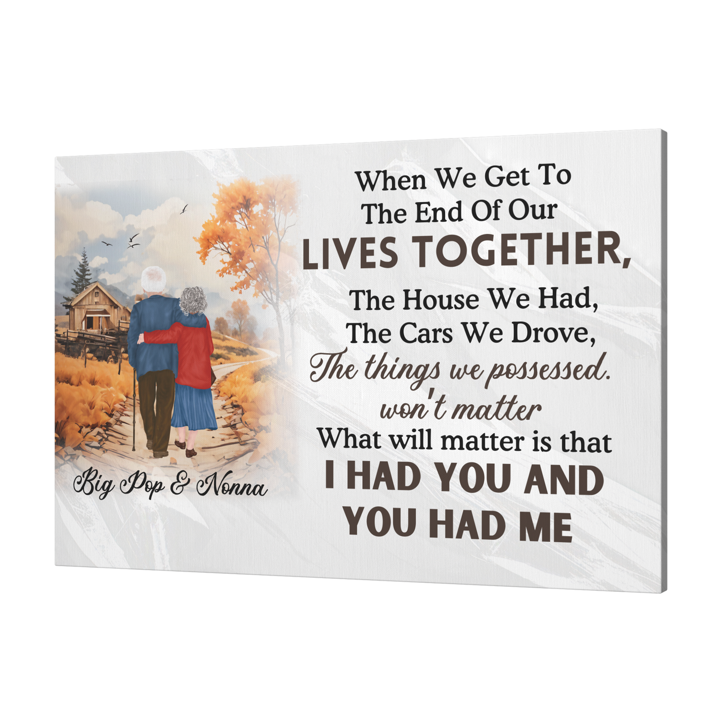 Big_Pop__Nonna_Canvas_H_Angle_T_Mockup.png