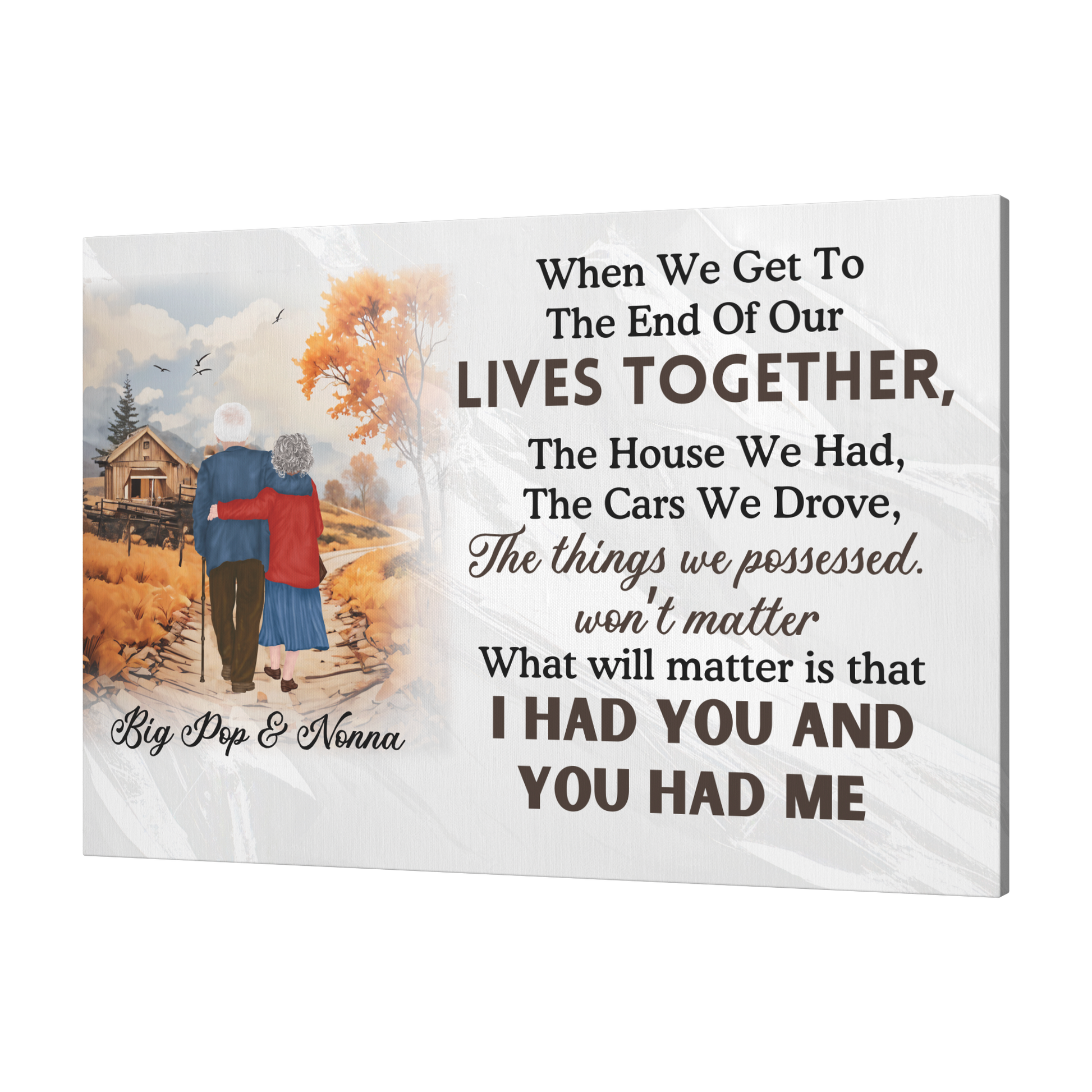 Big_Pop__Nonna_Canvas_H_Angle_T_Mockup.png