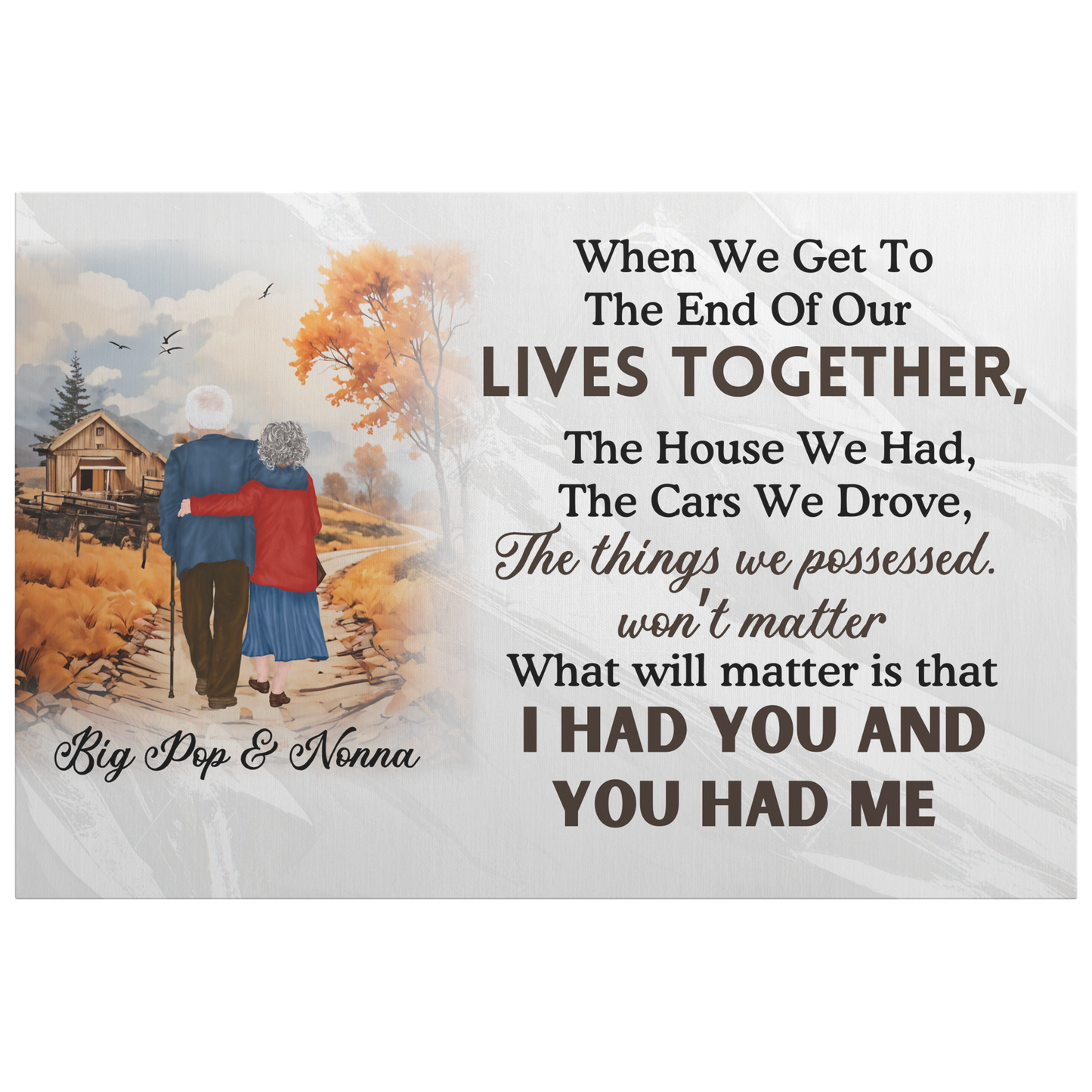 Big_Pop__Nonna_Canvas_H_Main_Mockup.png