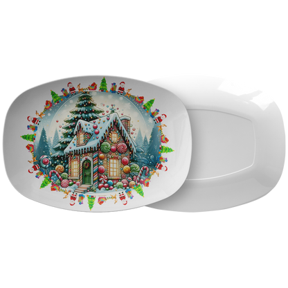 Candy_House_Christmas_Platter__Holida_Combo_Mockup.png