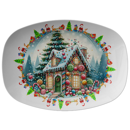 Candy_House_Christmas_Platter__Holida_Flat_Mockup.png
