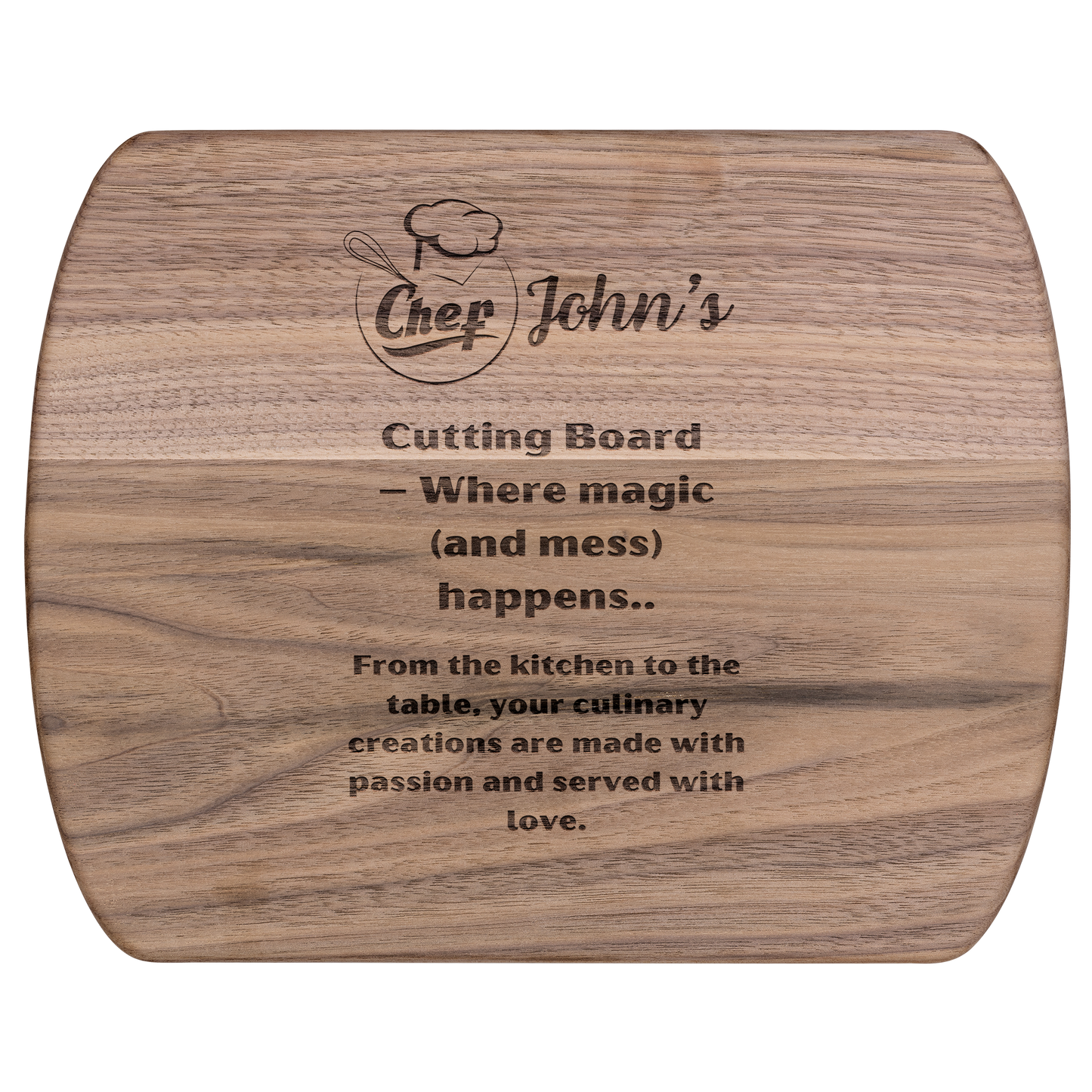 Chef_Cutting_Board_personalized_Dark_H_Main_Mockup.png