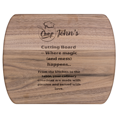 Chef_Cutting_Board_personalized_Dark_H_Main_Mockup.png