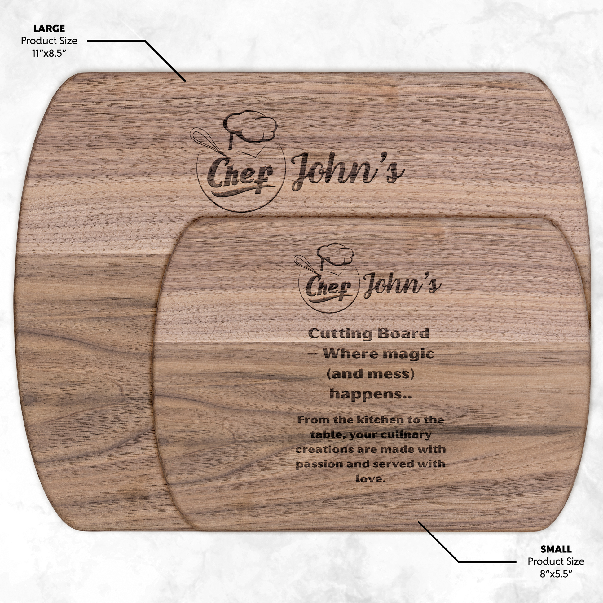 Chef_Cutting_Board_personalized_Dark_H_Size_Options_Mockup.png