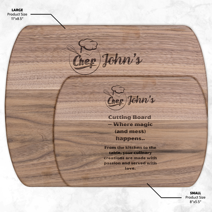 Chef_Cutting_Board_personalized_Dark_H_Size_Options_Mockup.png