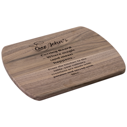 Chef_Cutting_Board_personalized_Dark_Rounded_H_Angle_Mockup.png